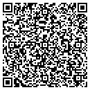 QR code with Progressive Graphics contacts