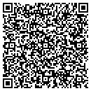 QR code with Sisters Of St Joseph contacts