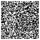 QR code with Freedman Wagner Tabakmann contacts