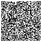 QR code with New York Unlimited LLC contacts