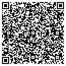 QR code with Argot Network contacts
