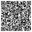 QR code with O T C contacts
