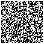QR code with Guidance Dynamics Corporation contacts