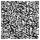 QR code with Childrens Aid Society contacts