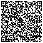 QR code with Art Form Shtmtl Fabricators contacts