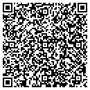 QR code with Stewart's Auto Works contacts