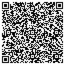 QR code with Locksmith 911 Help contacts
