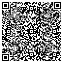 QR code with Lumac Co contacts