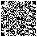 QR code with Gateway Acoustics Corp contacts