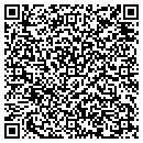 QR code with Bagg St Realty contacts
