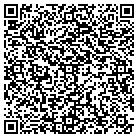 QR code with Christian Entertainment N contacts
