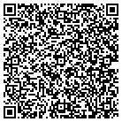 QR code with Dutchess Gutter Helmet Inc contacts