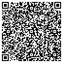 QR code with Infosolv Group contacts