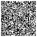 QR code with Dapper Dan Cleaners contacts