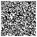 QR code with Office Depot contacts