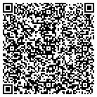 QR code with Rochester Commodity Investor contacts