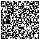 QR code with Learning Developement Assoc contacts