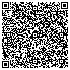 QR code with North American Media Group contacts