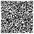 QR code with Catapulte Integrated Systems contacts