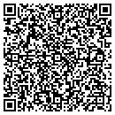 QR code with Rooter Service contacts