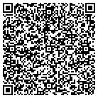 QR code with Independent Resources Network contacts