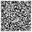 QR code with Super Pak Courier Service contacts