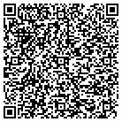 QR code with Arc Electrical & Mechanical Co contacts