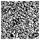 QR code with Meridian Synapse Corp contacts