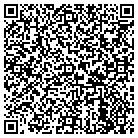 QR code with Pathfinder Country Day Camp contacts