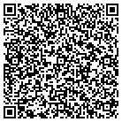 QR code with New York School of Bartending contacts