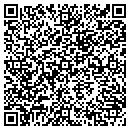QR code with McLaughlin Scott Trck Eqp Sls contacts