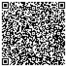 QR code with Friedman Family Dental contacts