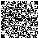 QR code with Xing Yun International Trade contacts