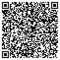 QR code with Everywhere Travel contacts