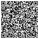 QR code with ACC Telecom contacts