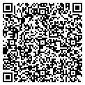 QR code with Hypercycle contacts