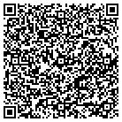 QR code with Brown Brothers Painting Inc contacts