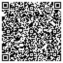 QR code with PTL Auto Service contacts
