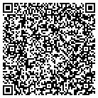 QR code with Syracuse Holistic Health Cncl contacts