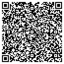 QR code with Damien M Brown contacts