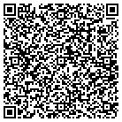 QR code with Boney Lane Realty Corp contacts