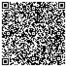 QR code with Dirosa Brothers Landscape Co contacts