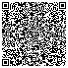 QR code with Assembly Of Christian Churches contacts