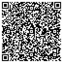 QR code with Litow Gymnastics contacts