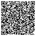 QR code with Smittys Smoke Shop contacts