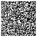 QR code with Saticoy Barber Shop contacts