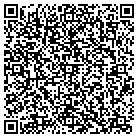 QR code with John Weber & Assoc PC contacts