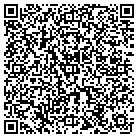 QR code with Preferred Health Strategies contacts