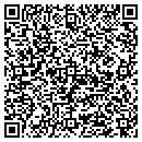 QR code with Day Wholesale Inc contacts