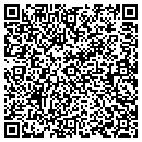 QR code with My Sales Co contacts